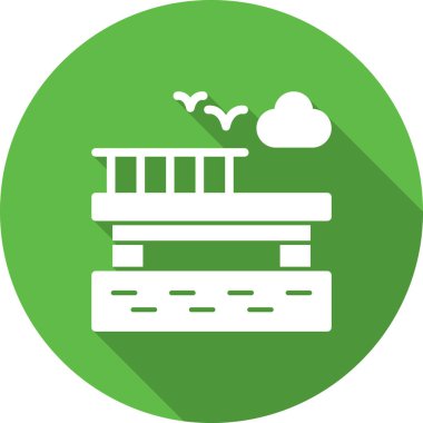 Bulut hesaplama. Basit tasarım