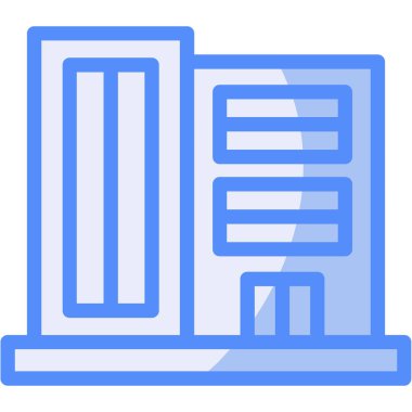 dosya dizini. Basit resimleme