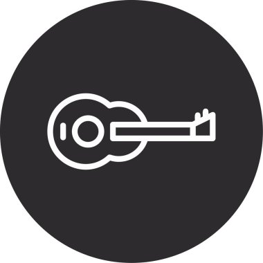 Kişisel ve ticari kullanım için resim simgesi...