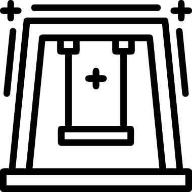 kitap eğitimi öğrenme simgesi