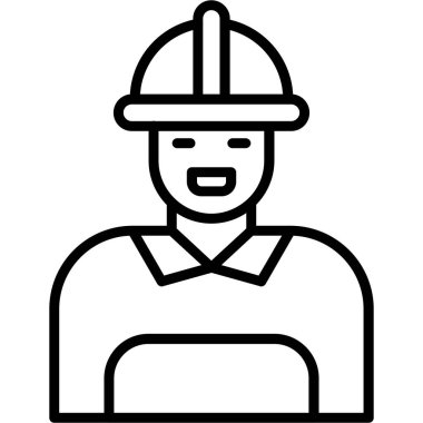 Alt simge vektör çizim