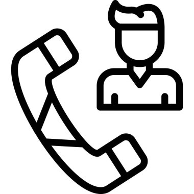 Müşteri simgesini ara