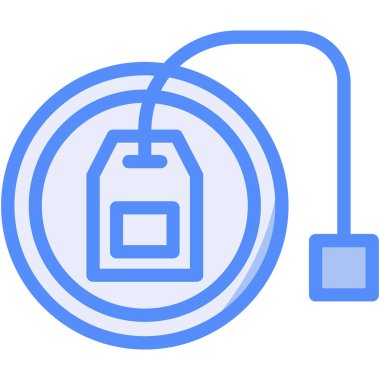 çanta alışveriş simgesi