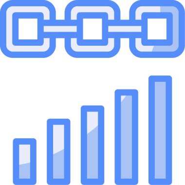 Çizelge Diyagramı. Basit tasarım