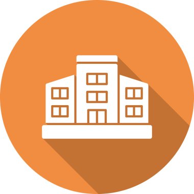 ikon vektör illüstrasyonu oluşturma