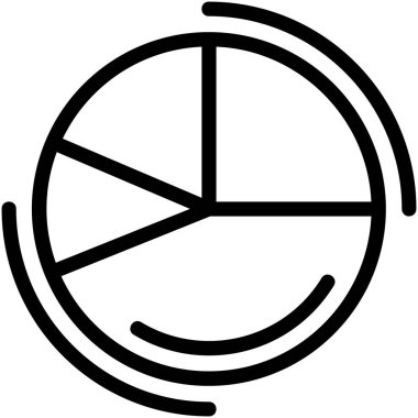 grafik grafik simgesi