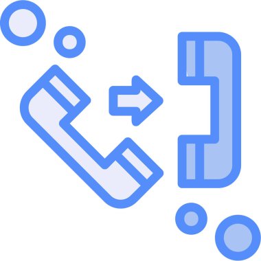 Dolu - taslak biçimdeki kişi simgesini ara