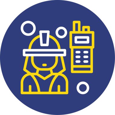 vektör başlığı resimleme