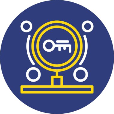 Kişisel ve ticari kullanım için resim simgesi...