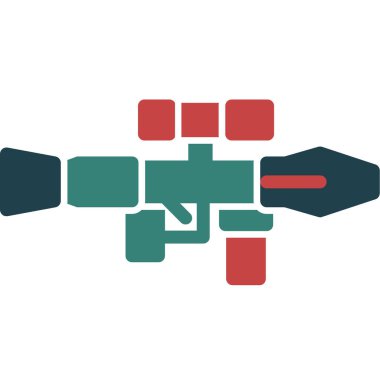 Ağ web simge vektör çizim