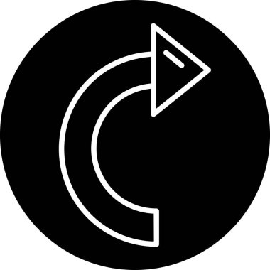 Kişisel ve ticari kullanım için resim simgesi...