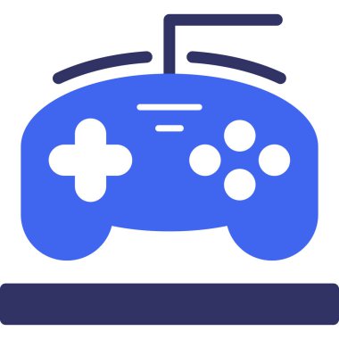 Kumarhane kontrolörü. Basit tasarım