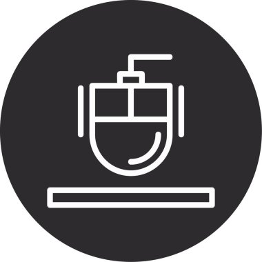 Kişisel ve ticari kullanım için resim simgesi...