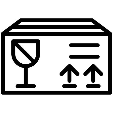 Kolayca düzenleyebilen veya düzenleyebilen takvim tarihi vektör simgesi