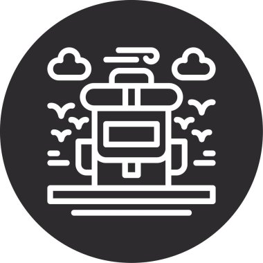 Bulut hesaplama. Basit tasarım