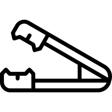 simge vektör çizim gördüm