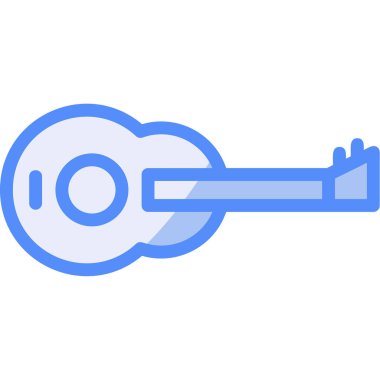 anahtar simgesi, modern tasarım illüstrasyon tasarımı