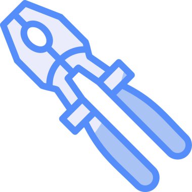 tornavida simgesi web tasarımı