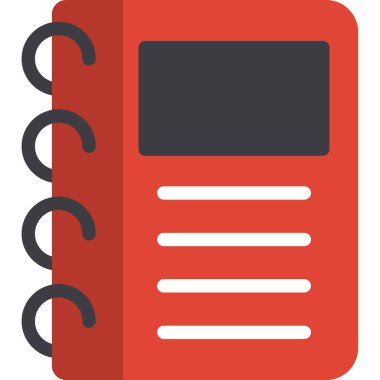 dosya biçimi vektör illüstrasyonuName