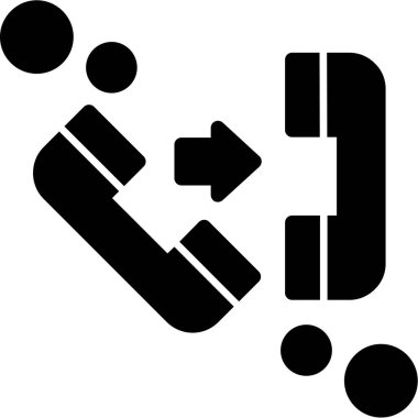 El çizimi biçiminde müşteri simgesi ara