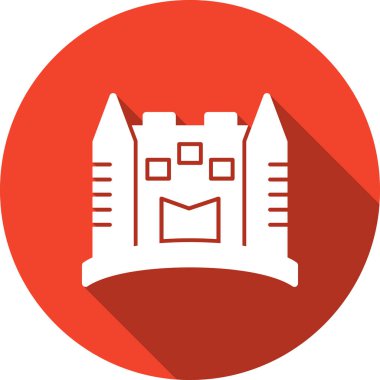 Kişisel ve ticari kullanım için resim simgesi...