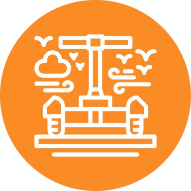 Bulut hesaplama. Basit tasarım