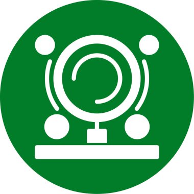 Kişisel ve ticari kullanım için resim simgesi...