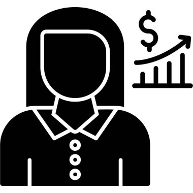 İş büyümesi. Basit tasarım