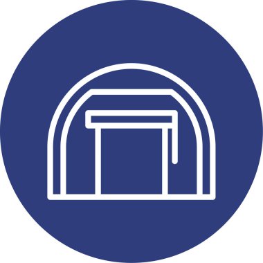 Kişisel ve ticari kullanım için resim simgesi...