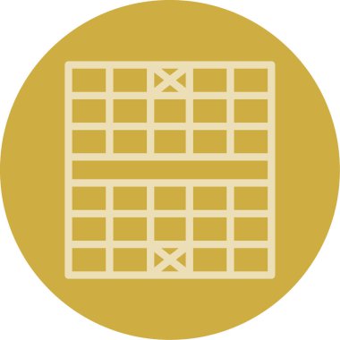 Kişisel ve ticari kullanım için resim simgesi...