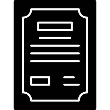 belge simgesi modayı izole etti