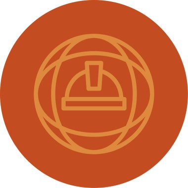 Kişisel ve ticari kullanım için resim simgesi...