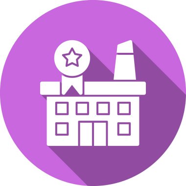 ikon vektör illüstrasyonu oluşturma