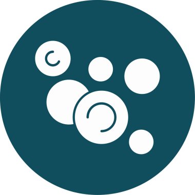 Gıdanın vektör çizimi