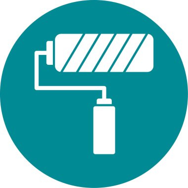 illüstrasyon vektör simgesi