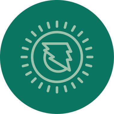 Kişisel ve ticari kullanım için resim simgesi...