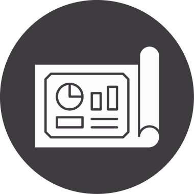 Çizelge. Basit resimleme