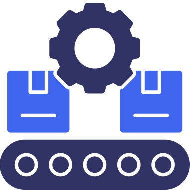 Araba motoru. Basit tasarım