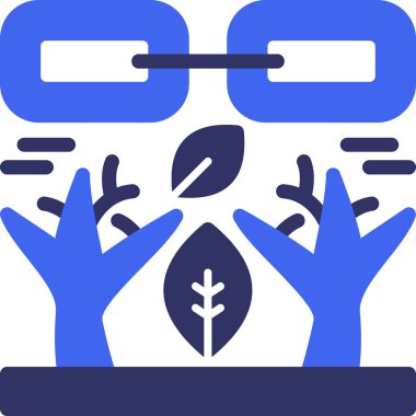 Bir ağacın vektör illüstrasyonuName