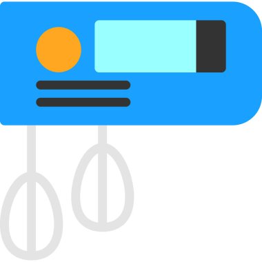 yemek tavuk eti simgesi