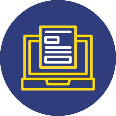 vektör dizini resimleme