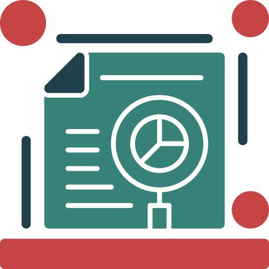 Modern b 'nin vektör gösterimi saatin simgesinden yoksundur