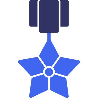 çan web simgesi basit tasarım