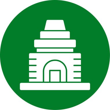 Kişisel ve ticari kullanım için çizim...