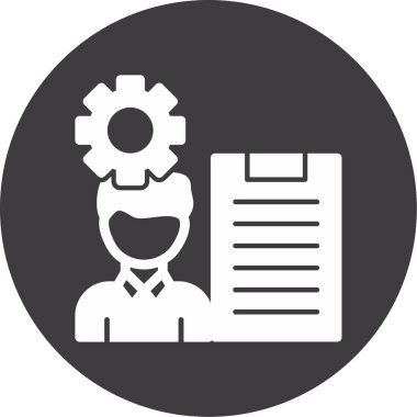 Modern b 'nin vektör illüstrasyonu simge tasarımından yoksun