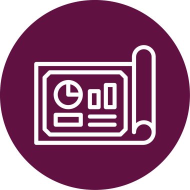 vektör dizini resimleme