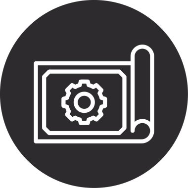 Kişisel ve ticari kullanım için resim simgesi...