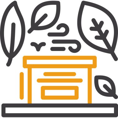 bitki ekolojisi ekoloji simgesi