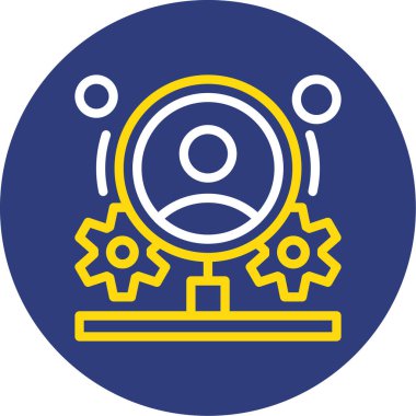 Kişisel ve ticari kullanım için resim simgesi...