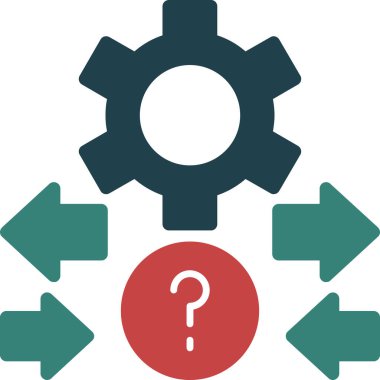 vites seçenekleri simgesi